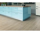 Ламинат Haro Дуб Венето Кремовый Tritty 200 Aqua Gran Via 4V влагостойкий матовый аутентичное тиснение в регистр 541585 33-класс, фаска-4V, 2200x243x8мм