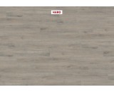 Ламинат Haro Дуб Венето Мокка Tritty 100 Gran Via 4V матовый аутентичное тиснение в регистр 541521 32-класс, фаска-4V, 2200x243x8мм