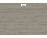 Ламинат Haro Дуб Венето Мокка Tritty 100 Gran Via 4V матовый аутентичное тиснение в регистр 541521 32-класс, фаска-4V, 2200x243x8мм