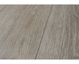 Ламинат Haro Дуб Венето Мокка Tritty 200 Aqua Gran Via 4V влагостойкий матовый аутентичное тиснение в регистр 537379 33-класс, фаска-4V, 2200x243x8мм