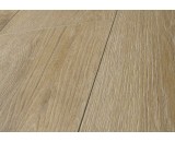 Ламинат Haro Дуб Венето Натур Tritty 100 Gran Via 4V матовый аутентичное тиснение в регистр 541520 32-класс, фаска-4V, 2200x243x8мм