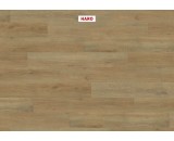 Ламинат Haro Дуб Венето Натур Tritty 100 Gran Via 4V матовый аутентичное тиснение в регистр 541520 32-класс, фаска-4V, 2200x243x8мм