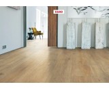 Ламинат Haro Дуб Венето Натур Tritty 100 Gran Via 4V матовый аутентичное тиснение в регистр 541520 32-класс, фаска-4V, 2200x243x8мм
