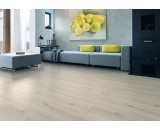 Ламинат Haro Дуб Контура каменно-серый Tritty 200 Aqua Gran Via 4V влагостойкий аутентичное тиснение в регистр 540266 33-класс, фаска-4V, 2200x243x8мм