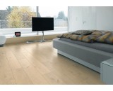 Ламинат Haro Дуб Портленд пуро Tritty 100 Gran Via 4V тиснение дерева 533140 32-класс, фаска-4V, 2200x243x8мм