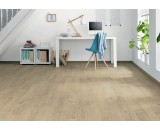 Ламинат Haro Дуб Портленд пуро Tritty 100 Gran Via 4V тиснение дерева 533140 32-класс, фаска-4V, 2200x243x8мм