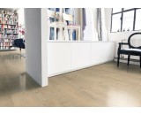 Ламинат Haro Дуб Портленд пуро Tritty 100 Gran Via 4V тиснение дерева 533140 32-класс, фаска-4V, 2200x243x8мм