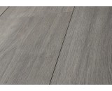 Ламинат Haro Дуб Элеганза Античный серый Tritty 100 Gran Via 4V аутентичное тиснение в регистр 541514 32-класс, фаска-4V, 2200x243x8мм