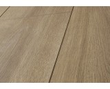 Ламинат Haro Дуб Элеганза Натур Tritty 100 Gran Via 4V аутентичное тиснение в регистр 541516 32-класс, фаска-4V, 2200x243x8мм