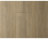 Ламинат Haro Дуб Элеганза Натур Tritty 200 Aqua Gran Via 4V влагостойкий аутентичное тиснение в регистр 541582 33-класс, фаска-4V, 2200x243x8мм