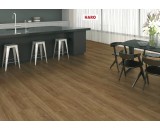 Ламинат Haro Дуб Элеганза Натур Tritty 200 Aqua Gran Via 4V влагостойкий аутентичное тиснение в регистр 541582 33-класс, фаска-4V, 2200x243x8мм