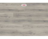 Ламинат Haro Дуб Эмилия бархат серый Tritty 100 Gran Via 4V матовый аутентичное тиснение в регистр 538770 32-класс, фаска-4V, 2200x243x8мм