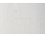 Ламинат Haro Дуб Эмилия белый Tritty 100 Loft 4V матовый аутентичное тиснение в регистр 538716 32-класс, фаска-4V, 1282x135x8мм