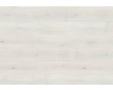Ламинат Haro Дуб Эмилия белый Tritty 100 Loft 4V матовый аутентичное тиснение в регистр 538716 32-класс, фаска-4V, 1282x135x8мм