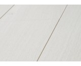 Ламинат Haro Дуб Эмилия белый Tritty 100 Gran Via 4V матовый аутентичное тиснение в регистр 538765 32-класс, фаска-4V, 2200x243x8мм