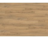 Ламинат Haro Дуб Эмилия медовая Tritty 200 Aqua Gran Via 4V влагостойкий аутентичное тиснение в регистр 540269 33-класс, фаска-4V, 2200x243x8мм