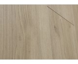 Ламинат Haro Дуб Эмилия пуро Tritty 200 Aqua Gran Via 4V влагостойкий матовый аутентичное тиснение в регистр 540270 33-класс, фаска-4V, 2200x243x8мм