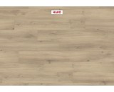 Ламинат Haro Дуб Эмилия пуро Tritty 200 Aqua Gran Via 4V влагостойкий матовый аутентичное тиснение в регистр 540270 33-класс, фаска-4V, 2200x243x8мм