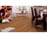 Ламинат Haro Афромозия Tritty 100 Gran Via 4V 526934 32-класс, фаска-4V, 2200x243x8мм