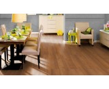 Ламинат Haro Афромозия Tritty 100 Gran Via 4V 526934 32-класс, фаска-4V, 2200x243x8мм