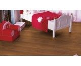 Ламинат Haro Афромозия Tritty 100 Gran Via 4V 526934 32-класс, фаска-4V, 2200x243x8мм