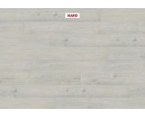 Ламинат Haro Дуб Сицилия белый Tritty 200 Aqua 4V влагостойкий матовый аутентичное тиснение в регистр 537368 33-класс, фаска-4V, 1282x193x8мм