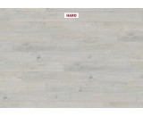 Ламинат Haro Дуб Сицилия белый Tritty 200 Aqua Gran Via 4V влагостойкий матовый аутентичное тиснение в регистр 537374 33-класс, фаска-4V, 2200x243x8мм