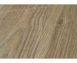 Ламинат Haro Дуб Сицилия Натур Tritty 200 Aqua Gran Via 4V влагостойкий матовый аутентичное тиснение в регистр 537377 33-класс, фаска-4V, 2200x243x8мм