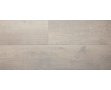 Ламинат Haro Дуб Бергамо античный белый Tritty 90 538646 32-класс, фаска-4V, 1282x193x7мм