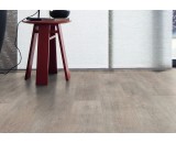 Ламинат Haro Дуб Ливорно строгий (Грейдж) Tritty 90 538652 32-класс, фаска-4V, 1282x193x7мм