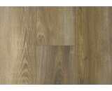 Ламинат Homflor 526 Pablo Distingo 33-класс, без фаски, влагостойкий тиснение в регистр, 1286x172x10мм