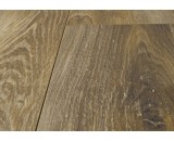 Ламинат Homflor 526 Pablo Distingo 33-класс, без фаски, влагостойкий тиснение в регистр, 1286x172x10мм