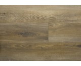Ламинат Homflor 526 Pablo Strong 33-класс, без фаски, влагостойкий тиснение в регистр, 1286x214x12мм