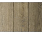 Ламинат Homflor 535 Cajun Oak Strong 33-класс, без фаски, влагостойкий тиснение в регистр, 1286x214x12мм