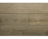 Ламинат Homflor 535 Cajun Oak Strong 33-класс, без фаски, влагостойкий тиснение в регистр, 1286x214x12мм