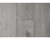 Ламинат Homflor 536 Long Island Strong 33-класс, без фаски, влагостойкий тиснение в регистр, 1286x214x12мм