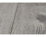 Ламинат Homflor 536 Long Island Strong 33-класс, без фаски, влагостойкий тиснение в регистр, 1286x214x12мм