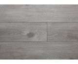 Ламинат Homflor 536 Long Island Strong 33-класс, без фаски, влагостойкий тиснение в регистр, 1286x214x12мм