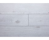 Ламинат Homflor 541 Mont Blanc Distingo 33-класс, без фаски, влагостойкий тиснение в регистр, 1286x172x10мм