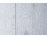 Ламинат Homflor 541 Mont Blanc Strong 33-класс, без фаски, влагостойкий тиснение в регистр, 1286x214x12мм