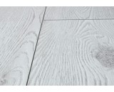 Ламинат Homflor 541 Mont Blanc Strong 33-класс, без фаски, влагостойкий тиснение в регистр, 1286x214x12мм