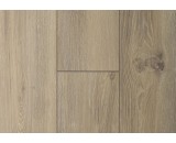 Ламинат Homflor 705 Odyssey Distingo 33-класс, без фаски, влагостойкий тиснение в регистр, 1286x172x10мм