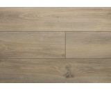 Ламинат Homflor 705 Odyssey Distingo 33-класс, без фаски, влагостойкий тиснение в регистр, 1286x172x10мм