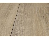 Ламинат Homflor 705 Odyssey Strong 33-класс, без фаски, влагостойкий тиснение в регистр, 1286x214x12мм