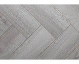 Ламинат Homflor Herringbone 434 Jaipur 33-класс, фаска-4V, елочкой, 644x143x12мм