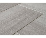 Ламинат Homflor Herringbone 434 Jaipur 33-класс, фаска-4V, елочкой, 644x143x12мм