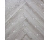 Ламинат Homflor Herringbone 434 Jaipur 33-класс, фаска-4V, елочкой, 644x143x12мм