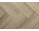 Ламинат Homflor Herringbone 471 Sunset 33-класс, фаска-4V, елочкой, 644x143x12мм