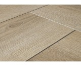 Ламинат Homflor Herringbone 471 Sunset 33-класс, фаска-4V, елочкой, 644x143x12мм