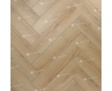 Ламинат Homflor Herringbone 471 Sunset 33-класс, фаска-4V, елочкой, 644x143x12мм